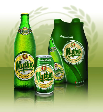 [Image: mythos-beer-new-look.jpg]