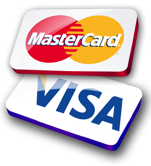 mastercard-visa-28129